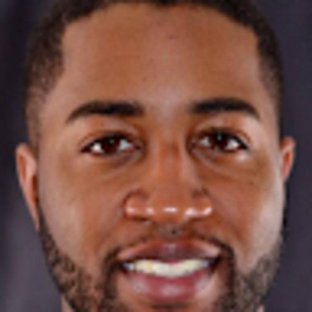 Meet your Posher, John-austin